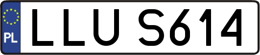 LLUS614