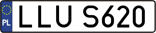 LLUS620