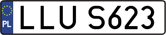 LLUS623