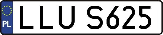 LLUS625