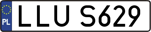 LLUS629
