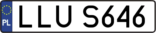 LLUS646