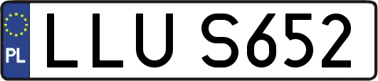 LLUS652