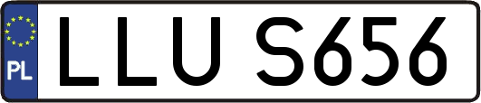 LLUS656