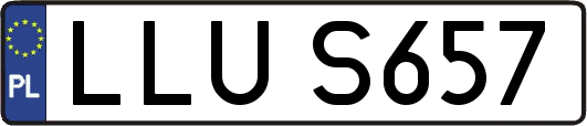 LLUS657