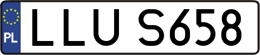 LLUS658
