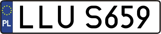 LLUS659