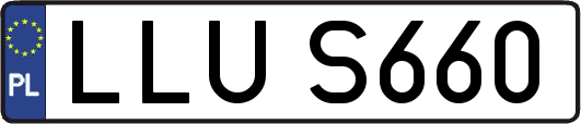 LLUS660