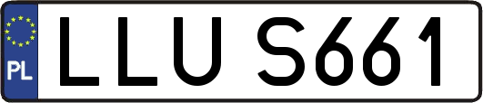 LLUS661