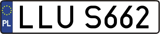 LLUS662