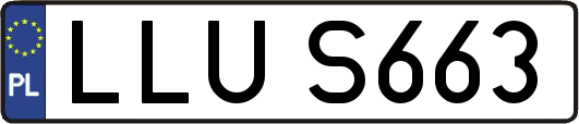 LLUS663