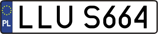 LLUS664