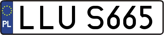 LLUS665