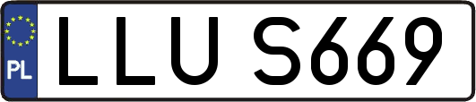 LLUS669