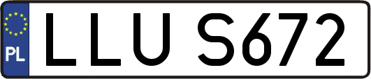 LLUS672