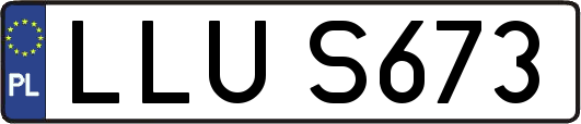 LLUS673