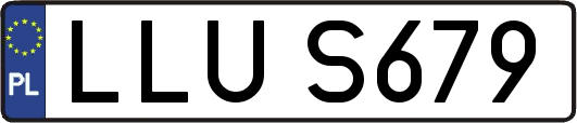 LLUS679