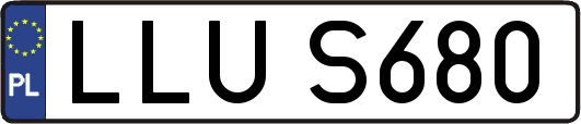 LLUS680
