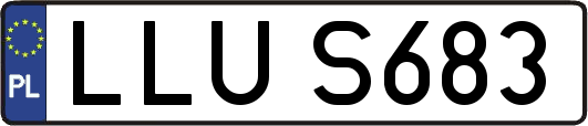 LLUS683