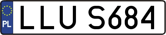 LLUS684