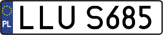 LLUS685