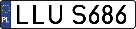 LLUS686