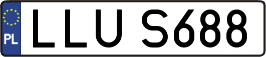 LLUS688