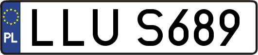 LLUS689
