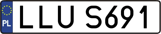 LLUS691