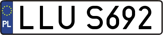 LLUS692