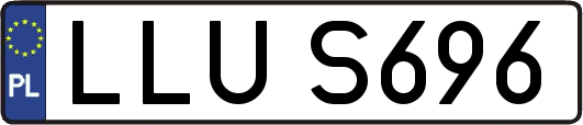 LLUS696
