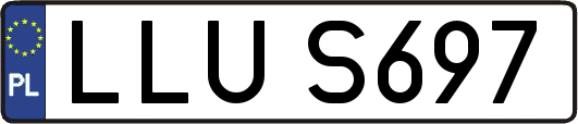 LLUS697