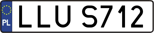 LLUS712