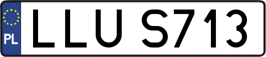 LLUS713