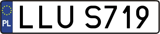 LLUS719