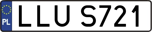 LLUS721
