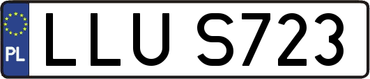 LLUS723