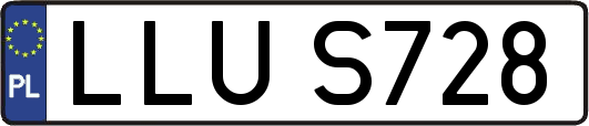 LLUS728