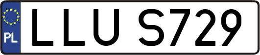 LLUS729