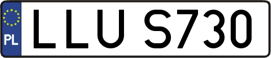 LLUS730
