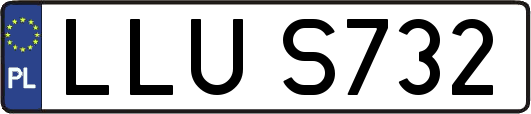 LLUS732