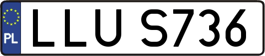 LLUS736