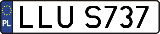 LLUS737