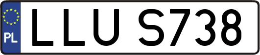 LLUS738