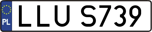 LLUS739