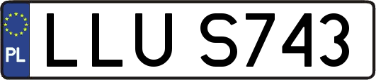 LLUS743