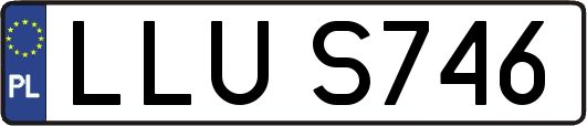 LLUS746