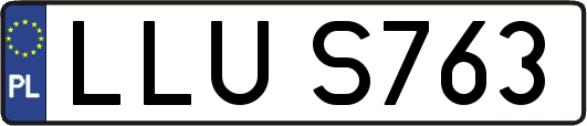 LLUS763