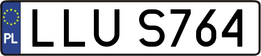 LLUS764