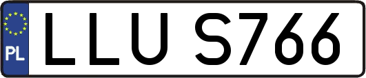 LLUS766